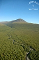 Kungsleden Kebnekaise-vakkotavare (1)